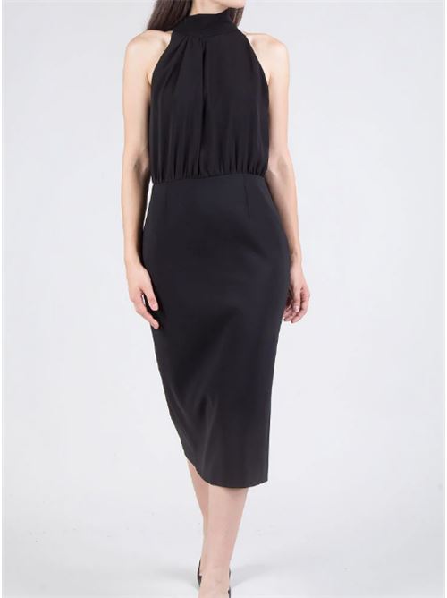 SELE MAXMARA | 2526226041600001 NERO